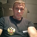 Дима, 40 лет