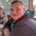 Дмитрий, 41 год