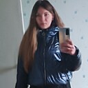 Svitlana, 34 года