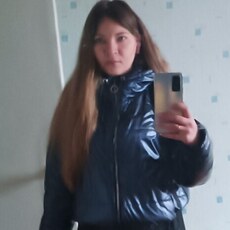 Фотография девушки Svitlana, 34 года из г. Запорожье