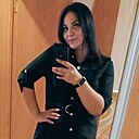 Анютка, 27 лет