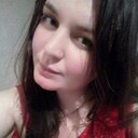 Елена, 27 лет