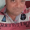 Димитрий, 46 лет