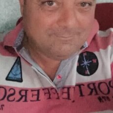 Фотография мужчины Димитрий, 46 лет из г. Варна