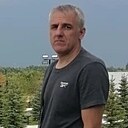 Максим, 46 лет