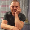 Михаил, 40 лет