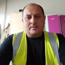 Фотография мужчины Дмитрий, 45 лет из г. Владимир