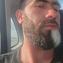 Кадыр, 33 года