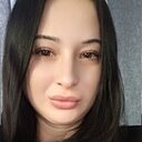 Юлия, 31 год