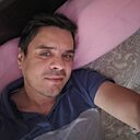Александр, 46 лет