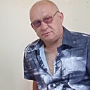 Сергей, 47 лет