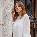 Мария, 38 лет