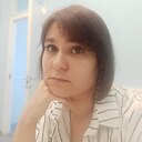 Ксения, 32 года