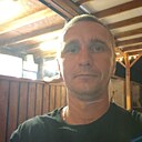 Александр, 42 года