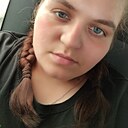 Екатерина, 25 лет