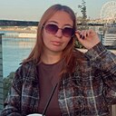 Ульяна, 21 год