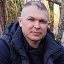 Валерий, 42 года