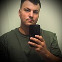 Vova, 26 лет