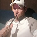 Тимур, 42 года