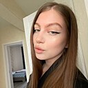 Мария, 20 лет