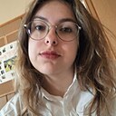 Алина, 18 лет