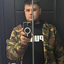 Артем, 32 года