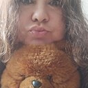 Елена, 44 года