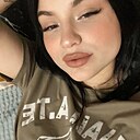 Nastya, 19 лет