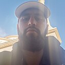 Хасан Магомедов, 23 года