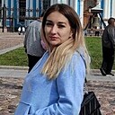 Мария, 31 год