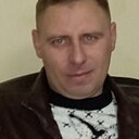 Евгений, 40 лет