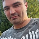 Дмитрий, 43 года