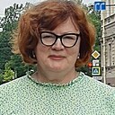 Ирина, 64 года