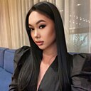Dilyara, 22 года