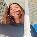 Неля, 27 лет