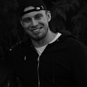 Кирилл, 25 лет