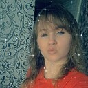 Алёна, 30 лет