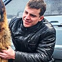 Игорь, 27 лет