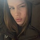 Aleksandra, 19 лет