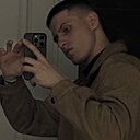 Денис, 19 лет