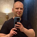 Андрей, 38 лет