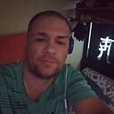 Игорь, 34 года