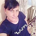Елена, 39 лет