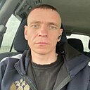 Василий, 39 лет