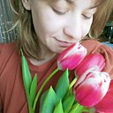 Лия, 34 года