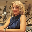 Анастасия, 32 года