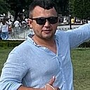 Рашид, 35 лет