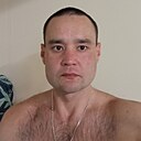 Олег, 34 года