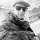 Игорь, 26 лет