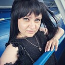 Валентина, 37 лет